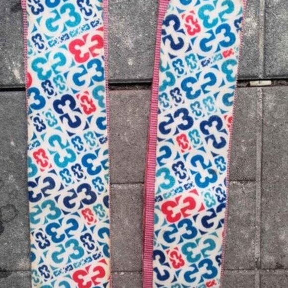 1.84cm Black Diamond Boundary 115 + backcountry bindings + skins - Picture 6 of 7